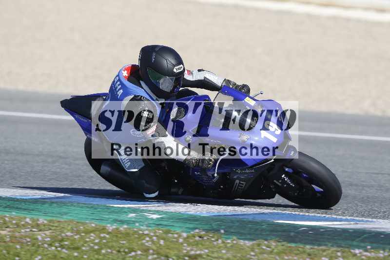 /Archiv-2024/02 29.01.-02.02.2024 Moto Center Thun Jerez/Gruppe blau-blue/19